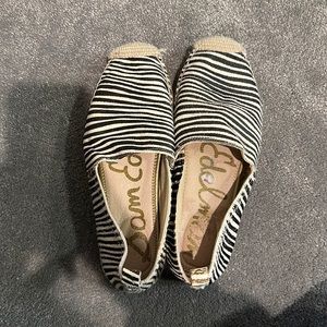 Sam Edelman Espadrilles